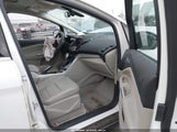 Ford C-Max Hybrid Sel 1FADP5BU8EL508674 снимка