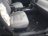 Toyota Corolla Le 2T1BURHE5FC312959 снимка