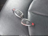 Mercedes-Benz E 320 WDBUF65J05A628290 снимка