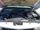GMC Sierra  Sl Wideside 1GTEC14W5VZ538634 снимка