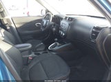Kia Soul + KNDJP3A58G7322446 снимка