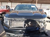 Chevrolet Silverado  2Wd Short Bed Rst 3GCPWDED9LG422896 fotografie