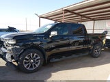 Chevrolet Silverado  2Wd Short Bed Rst 3GCPWDED9LG422896 photo