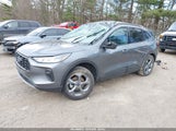 Ford Escape St-Line 1FMCU9MN8SUA24680 снимка