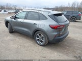 Ford Escape St-Line 1FMCU9MN8SUA24680 снимка