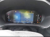 Ford Escape St-Line 1FMCU9MN8SUA24680 снимка