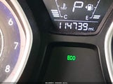 Hyundai Elantra Se KMHDH4AE0EU162105 снимка