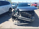 Honda Accord Ex 1HGCY1F30PA017190 photo