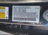 Honda Accord Ex 1HGCY1F30PA017190 photo