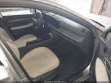 Hyundai Sonata Sel KMHL64JA4SA447174 снимка