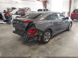 Honda Civic Lx 2HGFC2F57JH602361 снимка