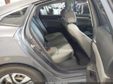 Honda Civic Lx 2HGFC2F57JH602361 снимка