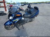 Suzuki An650 K3 JS1CP51A132100348 снимка
