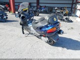 Suzuki An650 K3 JS1CP51A132100348 снимка