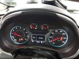 Chevrolet Malibu Fwd Lt 1G1ZD5STXMF035298 photo