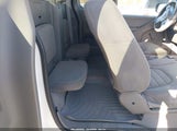 Nissan Frontier S/Sv-I4 1N6BD0CT4FN758273 photo