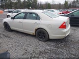 Ford Fusion Se 3FAHP0HA0CR358883 снимка