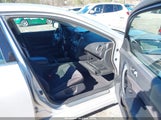 Nissan Maxima 3.5 S 1N4AA5AP2DC838213 снимка