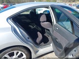Nissan Maxima 3.5 S 1N4AA5AP2DC838213 снимка