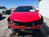 Chevrolet Cruze Lt Auto 1G1BE5SM5H7101800 снимка