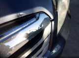Subaru Outback 2.5I Limited 4S4BRCKC7A3367478 снимка