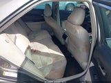 Toyota Camry Le 4T4BF1FK3ER364937 снимка
