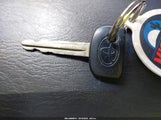 Toyota Tundra Sr5 V8 5TBDT44146S551811 photo