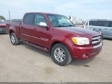 Toyota Tundra Sr5 V8 5TBDT44146S551811 photo