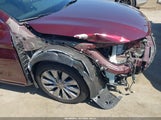 Honda Accord Ex-L V-6 1HGCR3F83FA017218 снимка