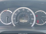 Honda Accord Ex-L V-6 1HGCR3F83FA017218 fotografie