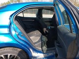 Toyota Camry Se 4T1B11HK9KU277545 снимка
