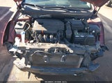 Hyundai Sonata Se 5NPE24AF2GH349278 снимка