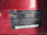 Hyundai Sonata Se 5NPE24AF2GH349278 снимка