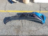 Kia Forte Gt-Line 3KPF54AD5PE595305 снимка