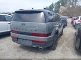 Hyundai Santa Fe Xrt 5NMP3DGL8SH114442 снимка