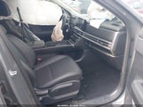Hyundai Santa Fe Xrt 5NMP3DGL8SH114442 снимка