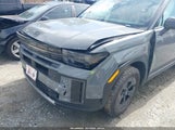 Hyundai Santa Fe Xrt 5NMP3DGL8SH114442 снимка