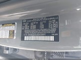 Hyundai Santa Fe Xrt 5NMP3DGL8SH114442 снимка