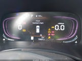 Kia Soul Lx KNDJ23AU9R7233381 photo