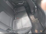 Kia Soul Lx KNDJ23AU9R7233381 снимка