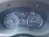 Subaru Forester 2.5I Premium JF2SJAGCXJH590921 снимка