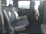 Ford F-150 Platinum 1FTEW1EF9FFA52708 снимка