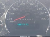 GMC Savana  Work Van 1GTW7AFG5K1211790 снимка