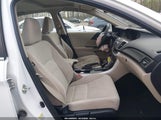 Honda Accord Ex 1HGCR2F73EA060215 снимка