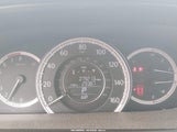 Honda Accord Ex 1HGCR2F73EA060215 снимка
