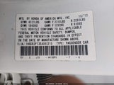Honda Accord Ex 1HGCR2F73EA060215 снимка