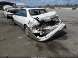 Lexus Es 300 JT8BF28GXX5065227 снимка