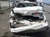 Lexus Es 300 JT8BF28GXX5065227 снимка