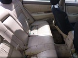 Lexus Es 300 JT8BF28GXX5065227 снимка