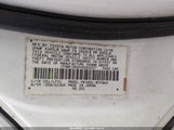 Lexus Es 300 JT8BF28GXX5065227 снимка